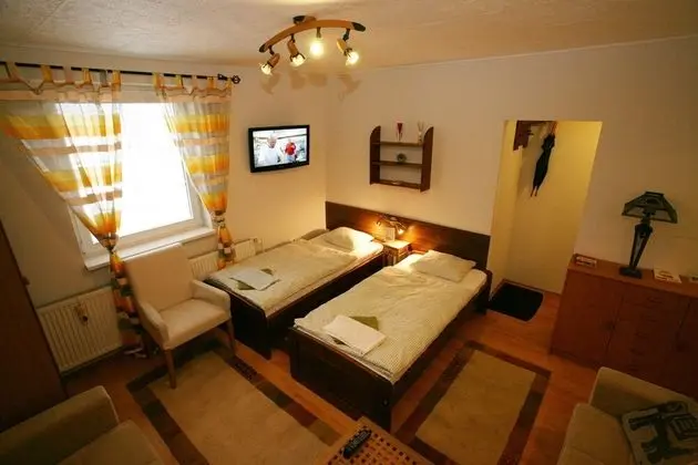 Comfort Stüdyo, 1 Yatak Odası, Küçük Mutfak, Şehir Manzaralı