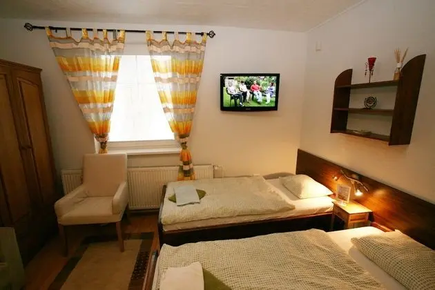 Comfort Stüdyo, 1 Yatak Odası, Küçük Mutfak, Şehir Manzaralı