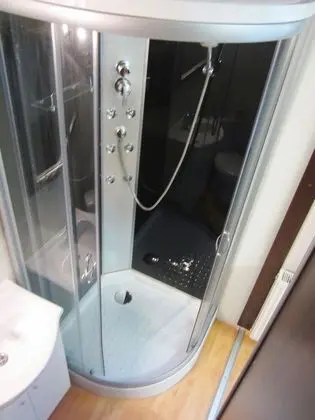 Executive Stüdyo, 1 Yatak Odası, Buzdolabı ve Mikrodalga, Bahçe Manzaralı
