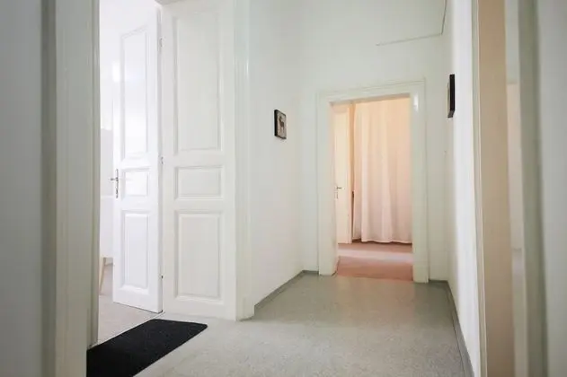City Apart Daire, 3 Yatak Odası, Sigara İçilmez, Banyolu/Duşlu (#76)