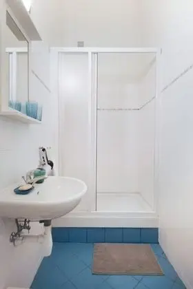 City Apart Daire, 3 Yatak Odası, Sigara İçilmez, Banyolu/Duşlu (#76)