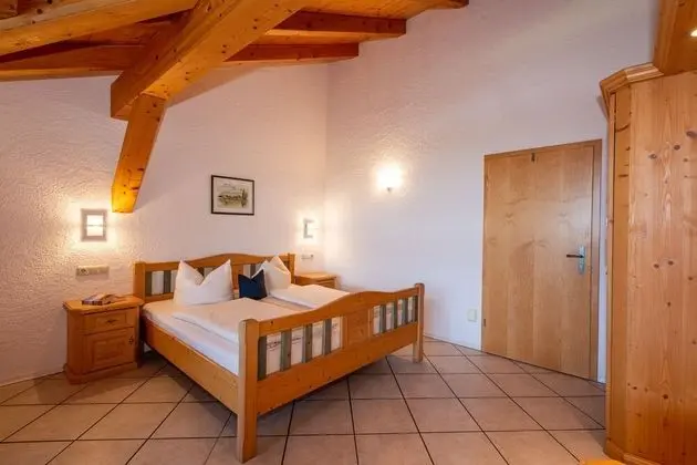 Comfort Stüdyo, Balkon, Dağ Manzaralı