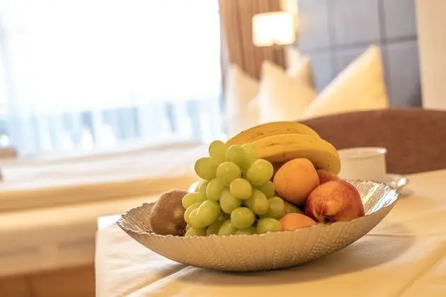 Comfort Stüdyo, Balkon, Dağ Manzaralı