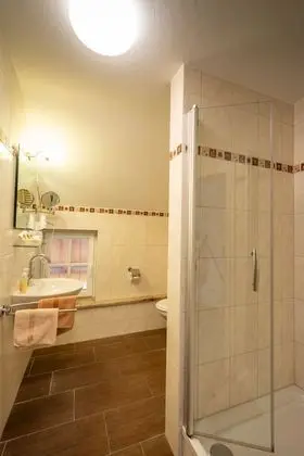 Comfort Stüdyo, Balkon, Dağ Manzaralı