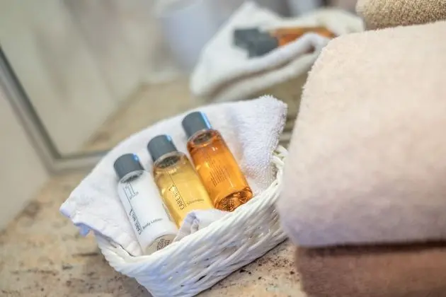 Comfort Tek Büyük Yataklı Oda, 1 En Büyük (King) Boy Yatak, Dağ Manzaralı, Dağ Yamacı