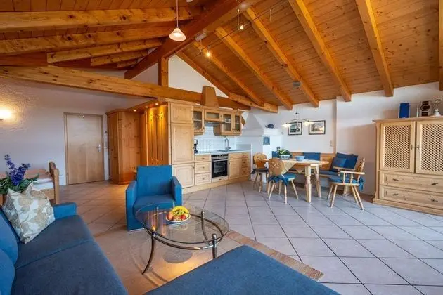 Panoramic Stüdyo Süit, Balkon, Dağ Manzaralı