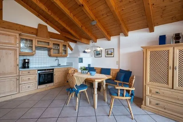 Panoramic Stüdyo Süit, Balkon, Dağ Manzaralı