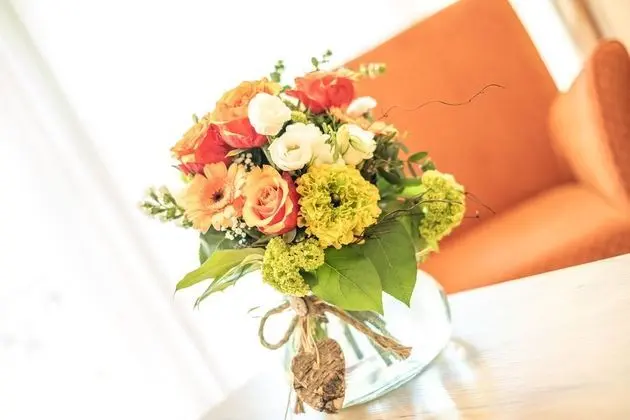 Panoramic Stüdyo Süit, Balkon, Dağ Manzaralı