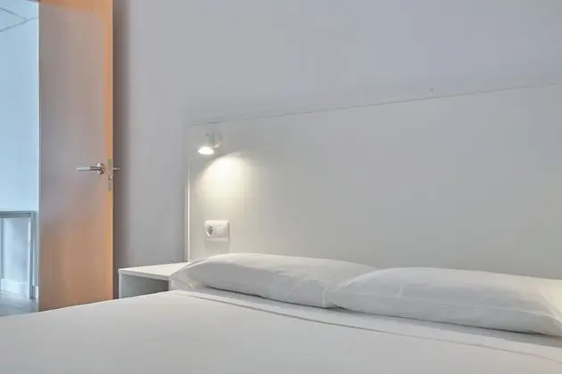 Apartamento, 1 habitación, vistas a la montaña