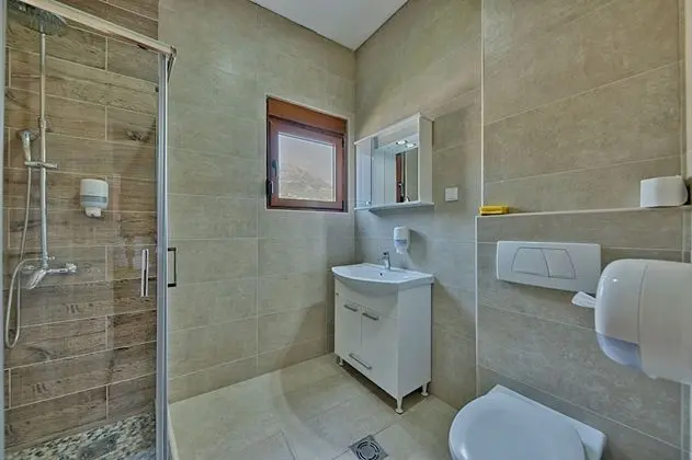Exclusive Apart Daire