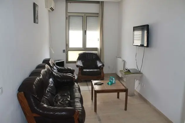 Apart Daire, 3 Yatak Odası (Un)
