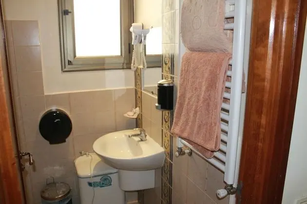 Apart Daire, 3 Yatak Odası (Un)