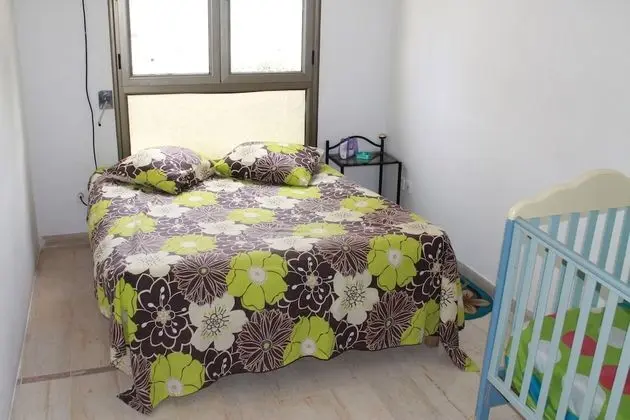 Apart Daire, 3 Yatak Odası (Un)