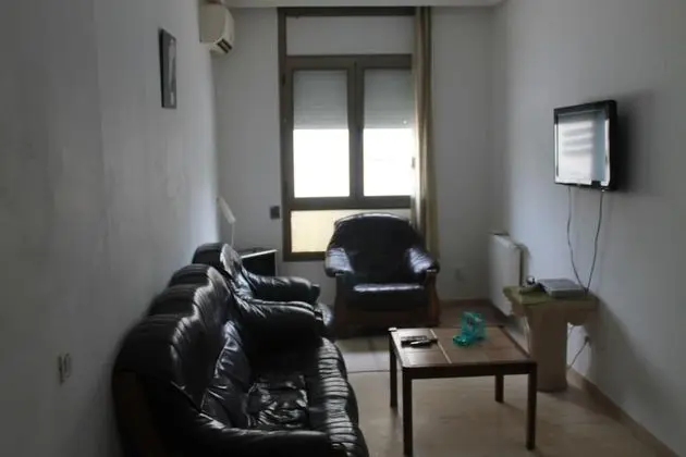 Apart Daire, 3 Yatak Odası (Un)