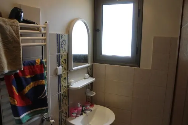 Apart Daire, 3 Yatak Odası (Un)