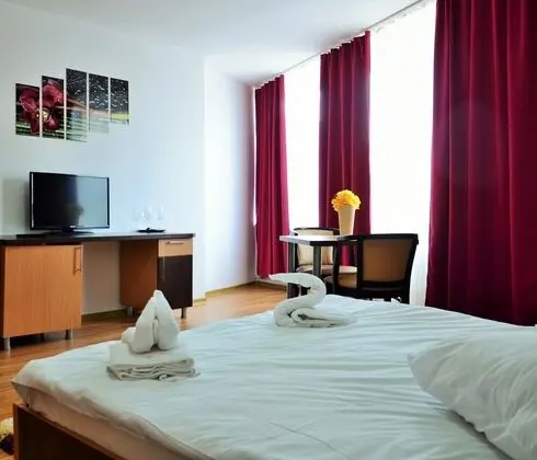 Stüdyo