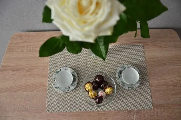 Family Stüdyo, 1 Yatak Odası, Şehir Manzaralı, Zemin Kat