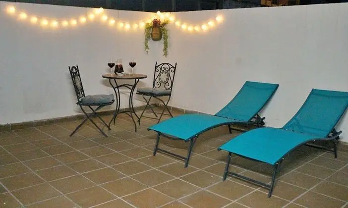 Basic Stüdyo, Birden Çok Yatak