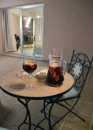 Basic Stüdyo, Birden Çok Yatak