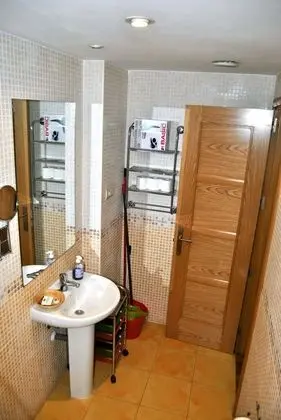 Deluxe Apart Daire, 1 Yatak Odası, Dağ Manzaralı, Dağ Yamacı