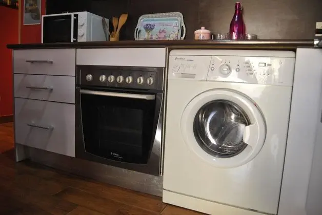 Deluxe Apart Daire, 2 Yatak Odası, Dağ Manzaralı, Dağ Yamacı