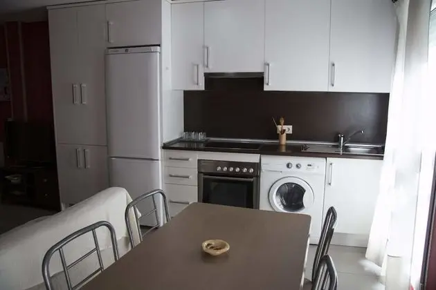 Deluxe Apart Daire, 2 Yatak Odası, Dağ Manzaralı, Dağ Yamacı