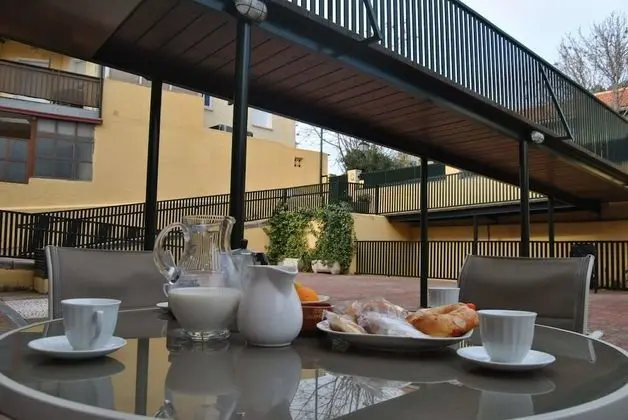 Deluxe Apart Daire, 2 Yatak Odası, Dağ Manzaralı, Dağ Yamacı