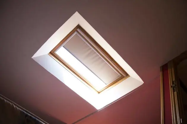 Deluxe Dubleks, 3 Yatak Odası, Dağ Yamacı