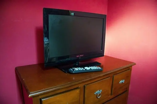 Deluxe Dubleks, 3 Yatak Odası, Dağ Yamacı