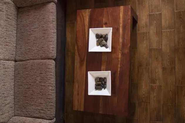 Deluxe Dubleks, 3 Yatak Odası, Dağ Yamacı