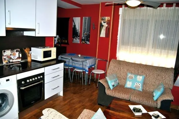 Deluxe Dubleks, 3 Yatak Odası, Dağ Yamacı