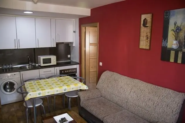 Deluxe Dubleks, 3 Yatak Odası, Dağ Yamacı