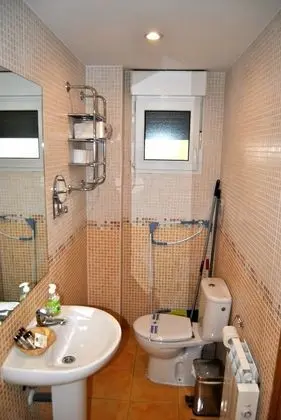 Deluxe Dubleks, 3 Yatak Odası, Dağ Yamacı