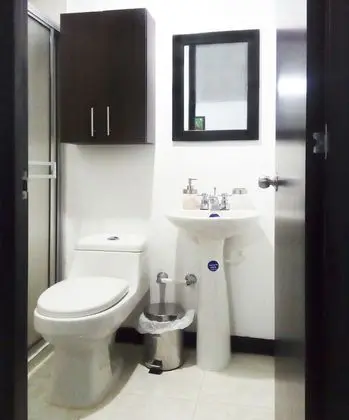 Family Apart Daire, Birden Çok Yatak, Özel Banyo, Dağ Manzaralı