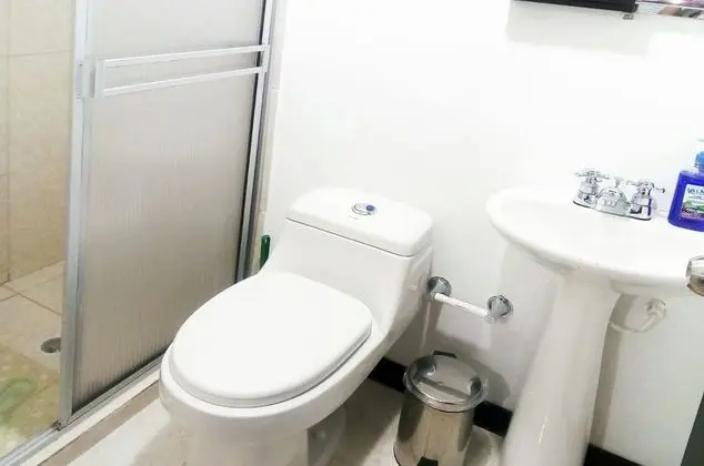 Family Apart Daire, Birden Çok Yatak, Özel Banyo, Dağ Manzaralı