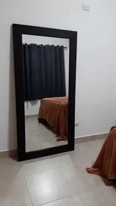 Basic Daire, 2 Yatak Odası
