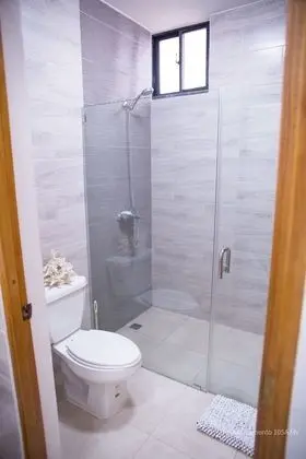 Basic Daire, 2 Yatak Odası