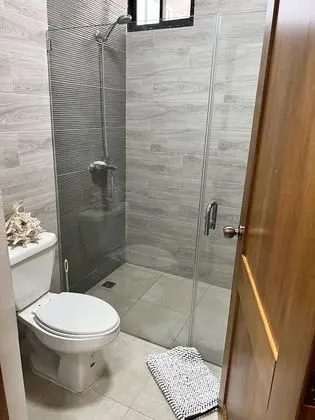 Basic Daire, 2 Yatak Odası