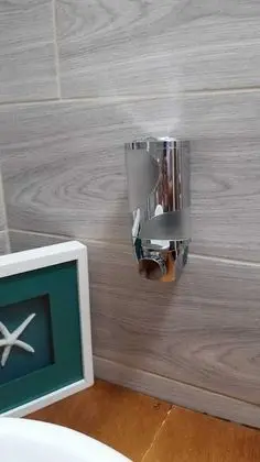 Basic Daire, 2 Yatak Odası