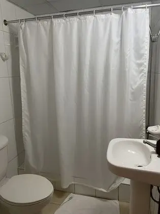 Standard Stüdyo