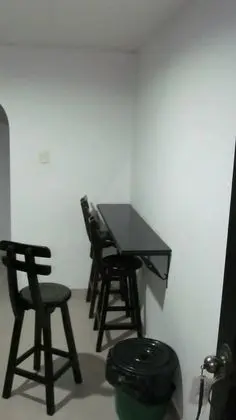 Stüdyo