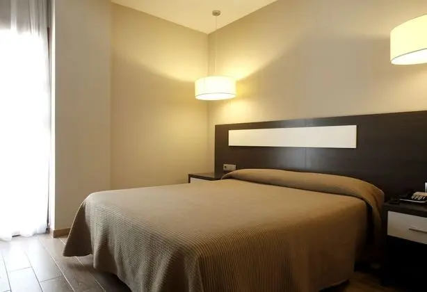 Apart Daire, 1 Yatak Odası (For 2 People)