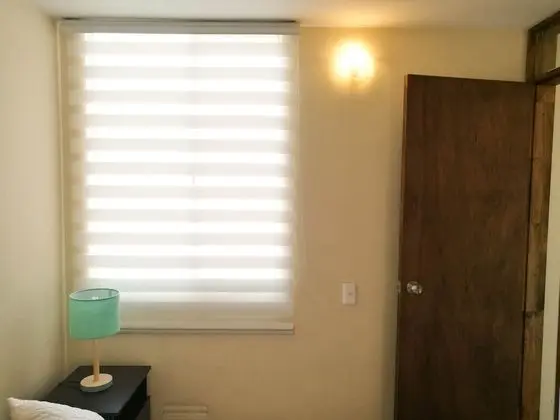 Standard Apart Daire