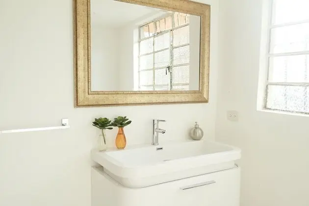 Standard Apart Daire