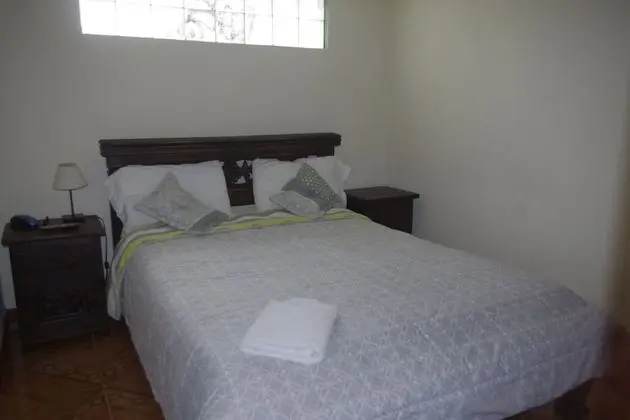 Deluxe Apart Daire, 1 Çift Kişilik Yatak, Sigara İçilmez, Küçük Mutfak