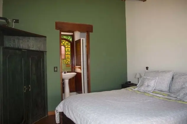 Deluxe Apart Daire, 1 Çift Kişilik Yatak, Sigara İçilmez, Küçük Mutfak