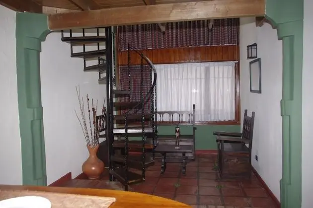 Deluxe Apart Daire, 1 Çift Kişilik Yatak, Sigara İçilmez, Küçük Mutfak