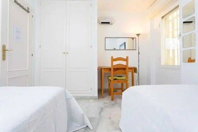 Apart Daire, 2 Yatak Odası, Teras, Deniz Manzaralı
