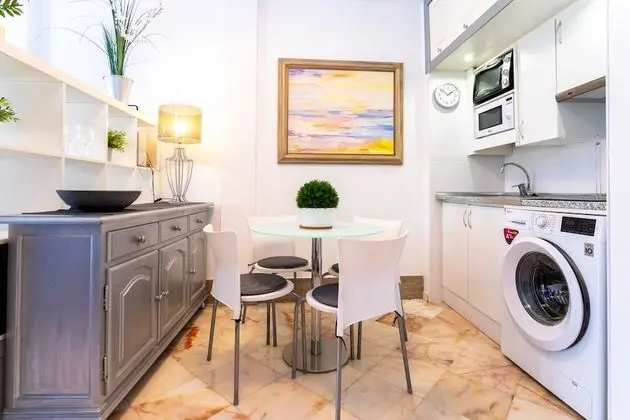 Design Stüdyo Süit, 1 Yatak Odası, Teras, Resort Manzaralı