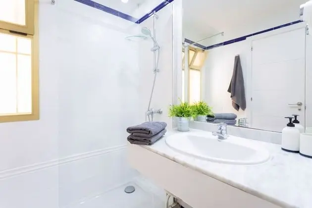 Design Stüdyo Süit, 1 Yatak Odası, Teras, Resort Manzaralı